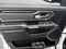2023 RAM Ram 1500 Laramie Crew Cab 4x4 5'7' Box