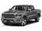 2022 RAM Ram 1500 Laramie Crew Cab 4x4 5'7' Box