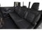 2022 RAM Ram 1500 Laramie Crew Cab 4x4 5'7' Box