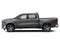 2022 RAM Ram 1500 Laramie Crew Cab 4x4 5'7' Box