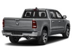 2022 RAM Ram 1500 Laramie Crew Cab 4x4 5'7' Box