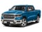 2023 RAM Ram 1500 Laramie Crew Cab 4x4 5'7' Box