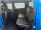 2023 RAM Ram 1500 Laramie Crew Cab 4x4 5'7' Box