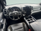 2023 RAM Ram 1500 Laramie Crew Cab 4x4 5'7' Box