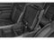 2023 RAM Ram 1500 Laramie Crew Cab 4x4 5'7' Box