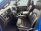 2023 RAM Ram 1500 Laramie Crew Cab 4x4 5'7' Box