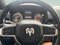 2023 RAM Ram 1500 Laramie Crew Cab 4x4 5'7' Box
