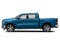 2023 RAM Ram 1500 Laramie Crew Cab 4x4 5'7' Box