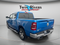 2023 RAM Ram 1500 Laramie Crew Cab 4x4 5'7' Box