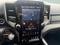 2023 RAM Ram 1500 Laramie Crew Cab 4x4 5'7' Box