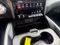 2023 RAM Ram 1500 Laramie Crew Cab 4x4 5'7' Box