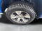 2023 RAM Ram 1500 Laramie Crew Cab 4x4 5'7' Box