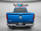 2023 RAM Ram 1500 Laramie Crew Cab 4x4 5'7' Box