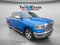 2023 RAM Ram 1500 Laramie Crew Cab 4x4 5'7' Box