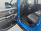 2023 RAM Ram 1500 Laramie Crew Cab 4x4 5'7' Box