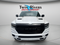 2022 RAM 1500 Laramie Crew Cab 4x4 5'7' Box