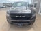 2023 RAM 1500 Laramie Crew Cab 4x4 5'7' Box