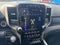 2021 RAM 1500 Laramie Crew Cab 4x4 5'7' Box