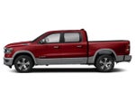 2021 RAM 1500 Laramie Crew Cab 4x4 5'7' Box