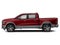 2021 RAM 1500 Laramie Crew Cab 4x4 5'7' Box