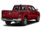 2021 RAM 1500 Laramie Crew Cab 4x4 5'7' Box