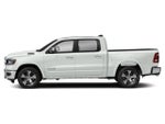 2021 RAM 1500 Laramie Crew Cab 4x4 5'7' Box