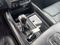 2022 RAM Ram 1500 Laramie Crew Cab 4x4 5'7' Box