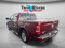 2022 RAM Ram 1500 Laramie Crew Cab 4x4 5'7' Box
