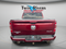 2022 RAM Ram 1500 Laramie Crew Cab 4x4 5'7' Box