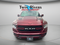 2022 RAM Ram 1500 Laramie Crew Cab 4x4 5'7' Box