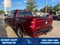 2022 RAM 1500 Laramie Crew Cab 4x4 5'7' Box