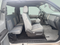 2022 RAM Ram 1500 Laramie Crew Cab 4x4 5'7' Box