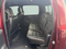 2022 RAM Ram 1500 Laramie Crew Cab 4x4 5'7' Box