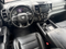 2022 RAM Ram 1500 Laramie Crew Cab 4x4 5'7' Box