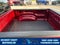 2022 RAM 1500 Laramie Crew Cab 4x4 5'7' Box