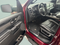 2022 RAM Ram 1500 Laramie Crew Cab 4x4 5'7' Box