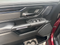2022 RAM Ram 1500 Laramie Crew Cab 4x4 5'7' Box