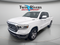 2022 RAM Ram 1500 Laramie Crew Cab 4x4 5'7' Box