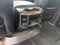 2022 RAM Ram 1500 Laramie Crew Cab 4x4 5'7' Box