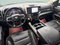 2022 RAM Ram 1500 Laramie Crew Cab 4x4 5'7' Box