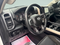 2022 RAM Ram 1500 Laramie Crew Cab 4x4 5'7' Box