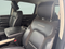 2022 RAM Ram 1500 Laramie Crew Cab 4x4 5'7' Box