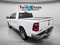 2022 RAM Ram 1500 Laramie Crew Cab 4x4 5'7' Box