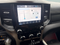 2022 RAM Ram 1500 Laramie Crew Cab 4x4 5'7' Box