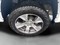 2022 RAM Ram 1500 Laramie Crew Cab 4x4 5'7' Box