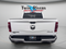 2022 RAM Ram 1500 Laramie Crew Cab 4x4 5'7' Box