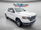 2022 RAM Ram 1500 Laramie Crew Cab 4x4 5'7' Box