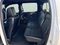 2023 RAM Ram 1500 Laramie Crew Cab 4x4 5'7' Box