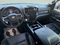 2023 RAM Ram 1500 Laramie Crew Cab 4x4 5'7' Box