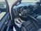 2023 RAM Ram 1500 Laramie Crew Cab 4x4 5'7' Box